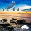 SoundLift - Simply Beautiful (Original Mix)