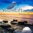 SoundLift - Arenas Blancas