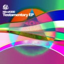 NitroKIDD - Legacy (Original Mix)