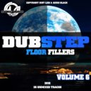 Haris Pilton - Boomstick (Original Mix)