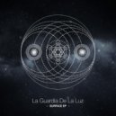 La Guardia De La Luz - Post Junk Libido