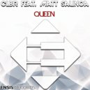 CLBR feat. Matt Saunoa - Queen