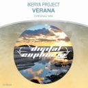 Ikerya Project - Verana