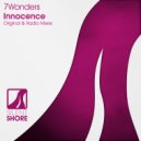 7Wonders - Innocence