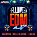 Natalia & Mikaela - Estoy Aqui (I\'m Here) (Teknova Remix Edit)