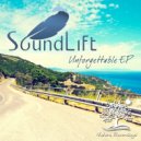 SoundLift - Unpredictable