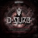 D-Sturb - Demolition