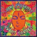 Martian Arts & Radical Frequencies - 808 Space (Original Mix)