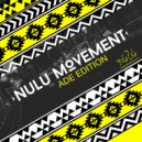 Cocoa Nela Feat. Happy - Dance (Original Mix)