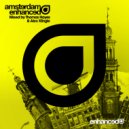 Rodrigo Deem - Divo (Original Mix)