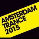 LTN feat. Christina Novelli - Hold On To Your Heart (LTN\'s Sunrise Mix)