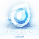Exostate - Without Warning (Chill Out Mix)