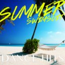 Damien Anthony & Grand & Warren - Tres