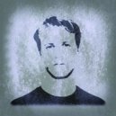 David Mayer - Burn Vs. Helios
