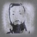 David Pher - Crazy Thoughts (Sable Sheep Remix)