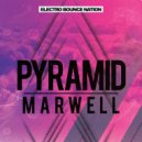 Marwell - Parasomnia (Original Mix)
