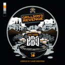 Leonardo Gonnelli & Agar - Give In