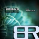 Velasquez DJ - ExOne (Original Mix)