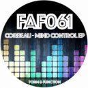 Corbeau - Bumping Molly (Original Mix)