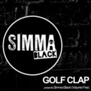 DJ Caspa, Mike Millrain - Free Your Mind (Original Mix)