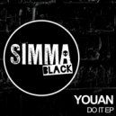 Youan - 2Air (Original Mix)