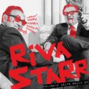 Riva Starr - Voice Of God