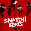 Chiqito - Tha G In Deee