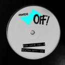Matt Sassari - Story Door