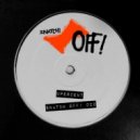 Upercent - No Rules