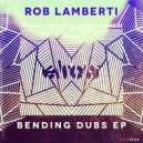 Rob Lamberti - Sinsemilla (Original Mix)