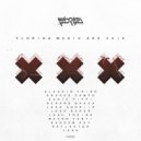 Yeso & Reflektor - P Cygni (Original Mix)