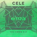 Cele - Melodies (Mario Otero & Julian Barcelo Remix)