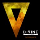 LYP feat. Elliot Chapman - You\'re A Habit (Original Mix)