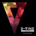 Havana Dub - Pipeline