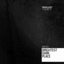 Moduleset - Limit Section