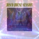 Van Vantiesto present .. - 112 - Disco House Session