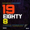 Pure Klass DJs - 19 Eighty 8