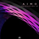 Aimo - Reinvention
