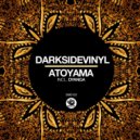 Darksidevinyl - Atoyama