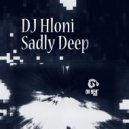 DJ Hloni, DJ Lastborn - New Game