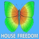 Rousing House - Fun Trumpet