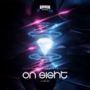 Andrea Damante feat. Kris Kiss - On Sight