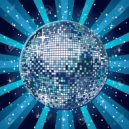 DJ Chris - Disco House mix ()
