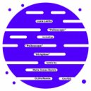 Luca Lento - Strigidae