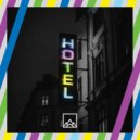 Enter Shikari - { The Dreamer\'s Hotel } (Boxplot Bootleg)