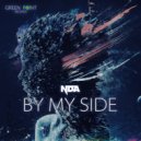 NDA - By My Side