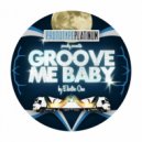 ELECTRO ONE - Groove Me Baby (Bryan Cox remix)
