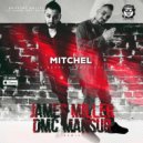 Mitchel - Во Дворе Ходит Слух