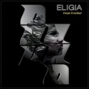 Eligia - Humanity