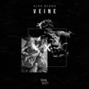 Alex Blank - Veine